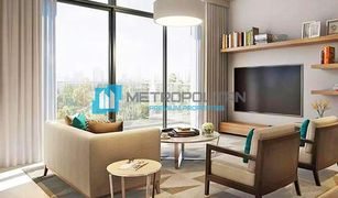 1 Habitación Apartamento en venta en , Dubái The Address Residences Dubai Opera