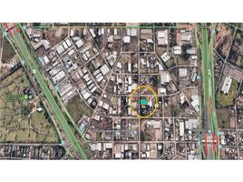  Land for sale in General Sarmiento, Buenos Aires, General Sarmiento