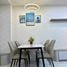 2 Bedroom Apartment for rent at Xi Grand Court, Ward 14, District 10