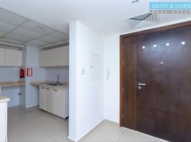 1 Schlafzimmer Appartement zu verkaufen im Pacific Bora Bora, Pacific, Al Marjan Island, Ras Al-Khaimah