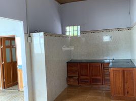 4 Bedroom House for sale in Lam Dong, Ward 12, Da Lat, Lam Dong