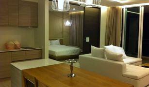 2 Bedrooms Condo for sale in Hua Hin City, Hua Hin Ocas Hua Hin