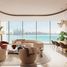 2 बेडरूम अपार्टमेंट for sale at Ellington Beach House, The Crescent, पाम जुमेराह, दुबई,  संयुक्त अरब अमीरात