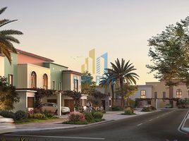 7 Bedroom Villa for sale at Al Shawamekh, Baniyas East