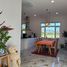 3 Bedroom Villa for sale in Mae On, Chiang Mai, On Klang, Mae On