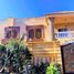 8 Bedroom House for sale at Royal Maxim, The 5th Settlement, New Cairo City