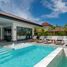 5 Bedroom House for sale at BelVida Estates Hua Hin, Nong Kae, Hua Hin