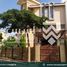 6 Bedroom House for sale at River Walk, North Investors Area, New Cairo City