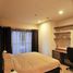 1 Bedroom Condo for rent at Noble Remix, Khlong Tan, Khlong Toei, Bangkok, Thailand