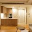 2 Schlafzimmer Appartement zu vermieten im Circle Living Prototype, Makkasan