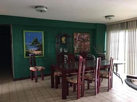 3 Bedroom Apartment for rent at Treasure your Time at the Beach, Salinas, Salinas