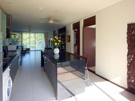 2 Bedroom Apartment for rent at Casuarina Shores, Choeng Thale, Thalang, Phuket