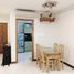 2 Bedroom Apartment for rent at Chelsea Park, Yen Hoa