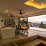 4 Bedroom Villa for sale in Bo Phut, Surat Thani, Bo Phut