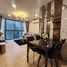 2 Bedroom Apartment for rent at Taka Haus, Khlong Tan Nuea, Watthana, Bangkok