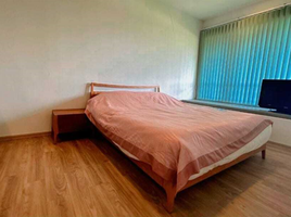 2 Schlafzimmer Wohnung zu verkaufen im Baan San Ngam Hua Hin , Cha-Am, Cha-Am, Phetchaburi