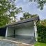 4 Bedroom Villa for rent in Ban Thi Lamphun, Ban Thi, Ban Thi, Lamphun