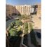 1 Bedroom Apartment for sale at Hyde Park, The 5th Settlement, New Cairo City, Cairo