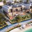 4 Bedroom Townhouse for sale at The Pulse Beachfront, Mag 5 Boulevard, Dubai South (Dubai World Central)