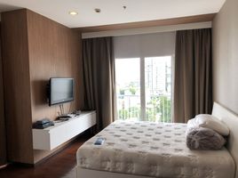 2 спален Квартира в аренду в Noble Ora, Khlong Tan Nuea