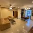 3 Schlafzimmer Appartement zu vermieten im Promsak Mansion, Khlong Tan Nuea