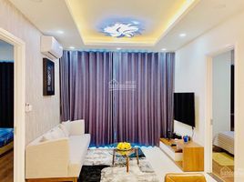 2 Bedroom Apartment for rent at Saigon Mia, Binh Hung
