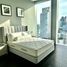 2 Schlafzimmer Appartement zu vermieten im The Ritz-Carlton Residences At MahaNakhon, Si Lom