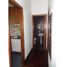 3 Bedroom Apartment for sale at BARTOLOME MITRE 2500, Federal Capital
