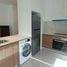 Studio Penthouse for rent at Cheras, Bandar Kuala Lumpur, Kuala Lumpur, Kuala Lumpur