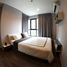 2 Bedroom Condo for rent at The Base Park West Sukhumvit 77, Phra Khanong Nuea, Watthana, Bangkok