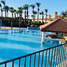 2 Bedroom Apartment for sale at Veranda Sahl Hasheesh Resort, Sahl Hasheesh, Hurghada, Red Sea