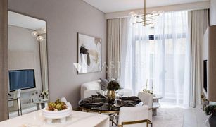 1 Schlafzimmer Appartement zu verkaufen in Tuscan Residences, Dubai Oxford Terraces