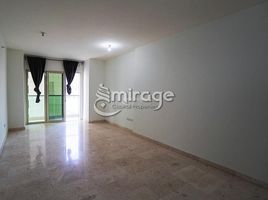 1 Bedroom Apartment for sale at Marina Heights 2, Marina Square, Al Reem Island