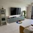 2 Bedroom Condo for sale at The Alcove Thonglor 10, Khlong Tan Nuea, Watthana, Bangkok
