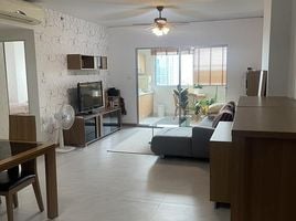 2 Schlafzimmer Wohnung zu verkaufen im Supalai Park Kaset, Sena Nikhom, Chatuchak