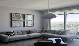 2 Habitaciones Apartamento en venta en Dubai Hills, Dubái Golf Suites