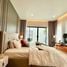 5 Bedroom Villa for sale at Thamber by Spaceperfect, Huai Yai, Pattaya