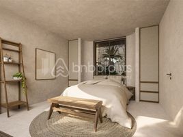 2 Schlafzimmer Villa zu verkaufen in Badung, Bali, Kuta