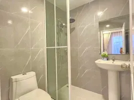 3 спален Дом for sale in Паттайя, Huai Yai, Паттайя