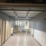 3 Bedroom House for rent in Lat Phrao, Bangkok, Lat Phrao, Lat Phrao