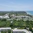 1 Bedroom Condo for sale at VIP Condochain Cha-Am, Cha-Am