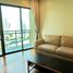 2 Schlafzimmer Appartement zu vermieten im Bright Sukhumvit 24, Khlong Tan