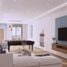 3 Bedroom House for sale at Talaycation Huahin - Pranburi, Pak Nam Pran, Pran Buri