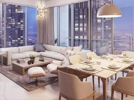 2 Bedroom Apartment for sale at Forte 1, BLVD Heights, Downtown Dubai