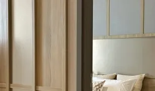 1 Bedroom Condo for sale in Khlong Tan Nuea, Bangkok Rhythm Ekkamai Estate