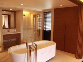 1 Bedroom Condo for rent at Newland Condominium , Khlong Tan Nuea, Watthana, Bangkok, Thailand