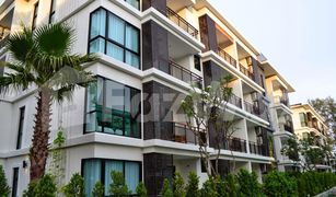 1 chambre Condominium a vendre à Rawai, Phuket The Title Rawai Phase 1-2