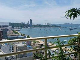 2 Bedroom Condo for sale at View Talay 6, Nong Prue