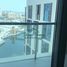 1 Bedroom Condo for sale at Dubai Wharf Tower 3, Port Saeed