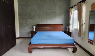 ขายบ้านเดี่ยว 2 ห้องนอน ใน ศรีสุนทร, ภูเก็ต Phanason Park Ville 3 (Baan Lipon)